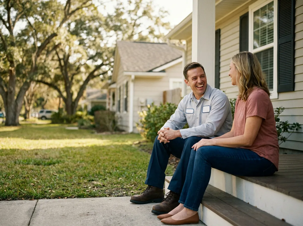 Septic tank pumping FAQs for Wilson, NC